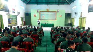 IMG-20250317-WA0012