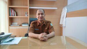 IMG-20250324-WA0018