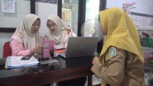 IMG-20250417-WA0006