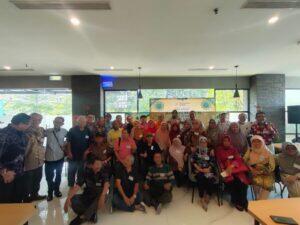 IMG-20250427-WA0036