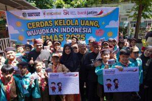 IMG-20250510-WA0036