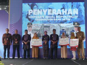 IMG-20250530-WA0027