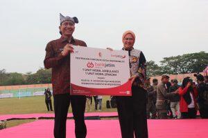 IMG-20250728-WA0020