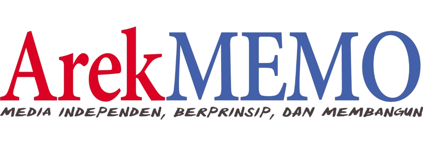 ArekMEMO ArekMEMO