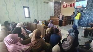 IMG-20251218-WA0027(1)