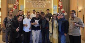 IMG-20260424-WA0013
