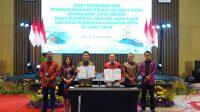 IMG-20260818-WA0008
