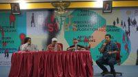 IMG-20260916-WA0012