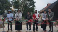 IMG-20260919-WA0039