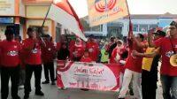 IMG-20260925-WA0022
