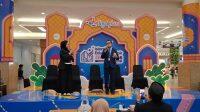 IMG-20261001-WA0021