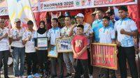 IMG-20261004-WA0016