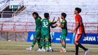 Persebaya U-13 dan U-17 Lolos ke 8 Besar Piala Soeratin 2026, U-15 Tersingkir